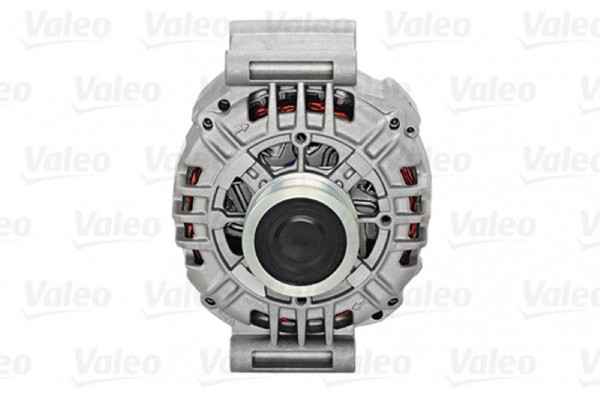 Valeo Γεννήτρια - 200047