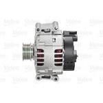 Valeo Γεννήτρια - 200047