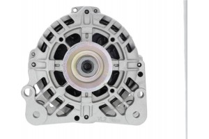 Valeo Γεννήτρια - 200051