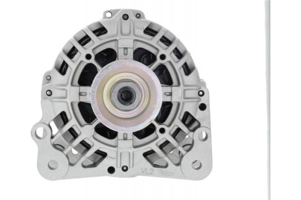 Valeo Γεννήτρια - 200051