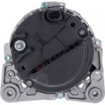 Valeo Γεννήτρια - 200051