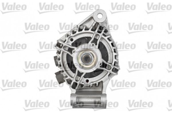 Valeo Γεννήτρια - 200057