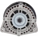 Valeo Γεννήτρια - 200059