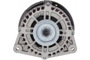 Valeo Γεννήτρια - 200059