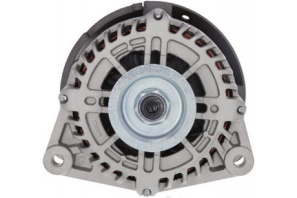 Valeo Γεννήτρια - 200059