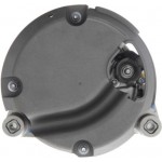 Valeo Γεννήτρια - 200059