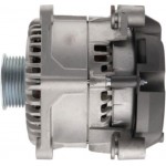 Valeo Γεννήτρια - 200059