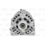 Valeo Γεννήτρια - 200061