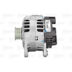 Valeo Γεννήτρια - 200061