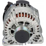 Valeo Γεννήτρια - 200065