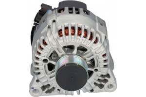 Valeo Γεννήτρια - 200065