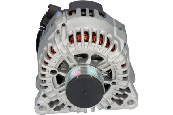 Valeo Γεννήτρια - 200065