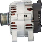 Valeo Γεννήτρια - 200065