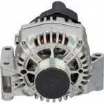 Valeo Γεννήτρια - 200082