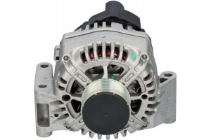 Valeo Γεννήτρια - 200082