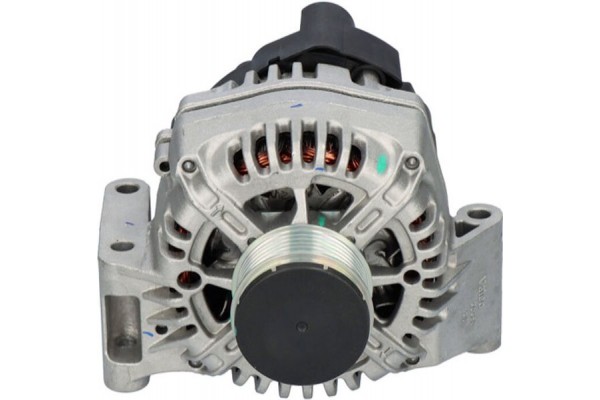 Valeo Γεννήτρια - 200082