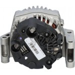 Valeo Γεννήτρια - 200082