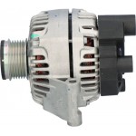 Valeo Γεννήτρια - 200082
