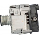 Valeo Γεννήτρια - 200107