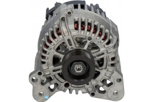 Valeo Γεννήτρια - 200144