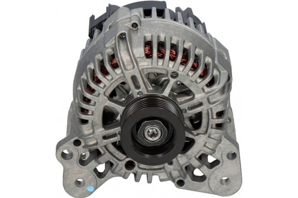 Valeo Γεννήτρια - 200144