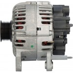 Valeo Γεννήτρια - 200144