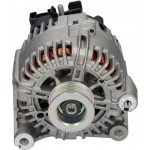 Valeo Γεννήτρια - 200154