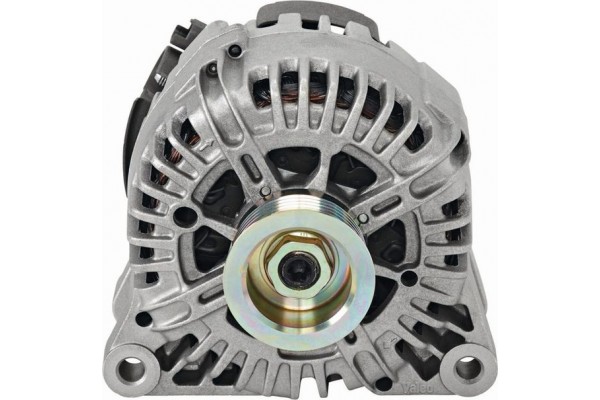 Valeo Γεννήτρια - 200156