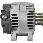 Valeo Γεννήτρια - 200156