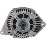 Valeo Γεννήτρια - 200178