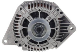 Valeo Γεννήτρια - 200178