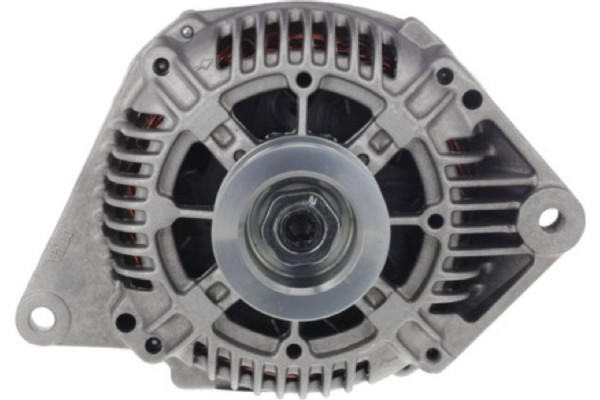 Valeo Γεννήτρια - 200178