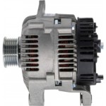 Valeo Γεννήτρια - 200178