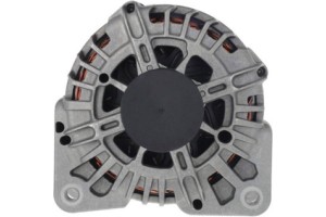 Valeo Γεννήτρια - 200183