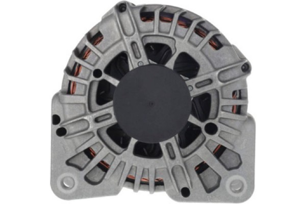 Valeo Γεννήτρια - 200183