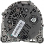 Valeo Γεννήτρια - 200183