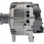 Valeo Γεννήτρια - 200183