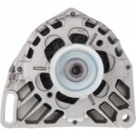 Valeo Γεννήτρια - 200187