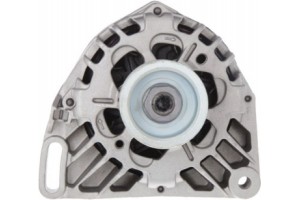 Valeo Γεννήτρια - 200187