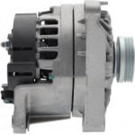 Valeo Γεννήτρια - 200187