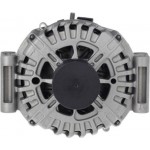 Valeo Γεννήτρια - 200188