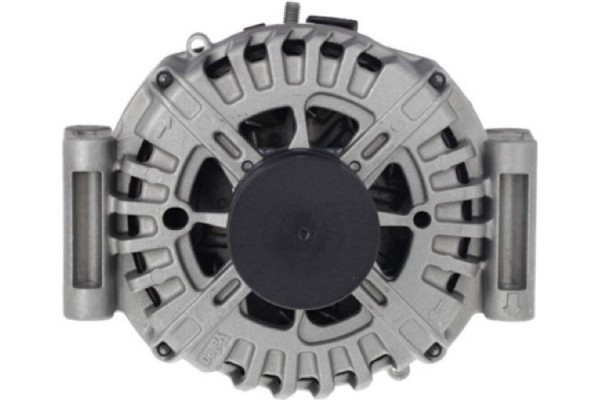 Valeo Γεννήτρια - 200188