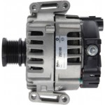 Valeo Γεννήτρια - 200188