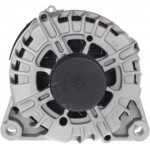 Valeo Γεννήτρια - 200192