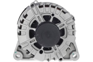 Valeo Γεννήτρια - 200192