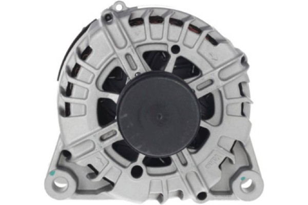 Valeo Γεννήτρια - 200192