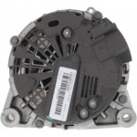 Valeo Γεννήτρια - 200192