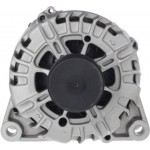 Valeo Γεννήτρια - 200195