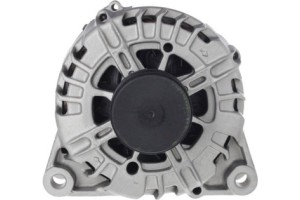 Valeo Γεννήτρια - 200195