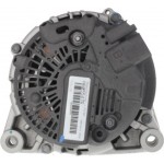 Valeo Γεννήτρια - 200195